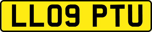 LL09PTU
