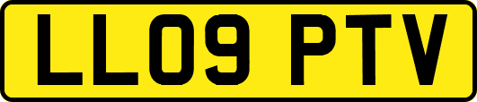 LL09PTV