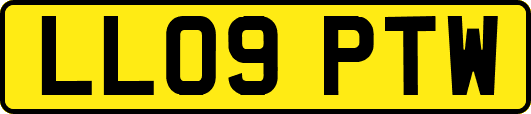 LL09PTW