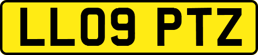 LL09PTZ