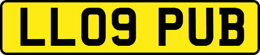 LL09PUB