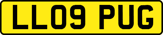 LL09PUG