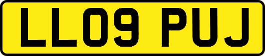 LL09PUJ