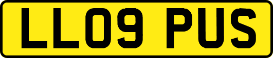 LL09PUS