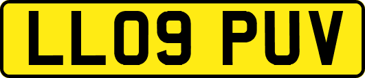 LL09PUV