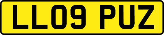 LL09PUZ