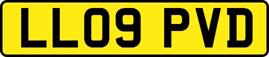 LL09PVD