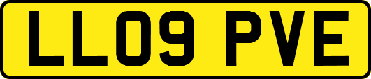 LL09PVE