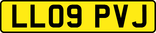 LL09PVJ