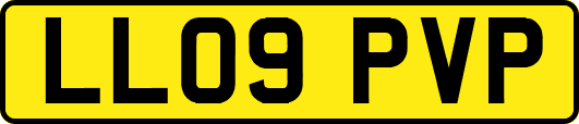LL09PVP