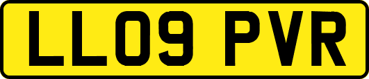 LL09PVR
