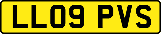 LL09PVS