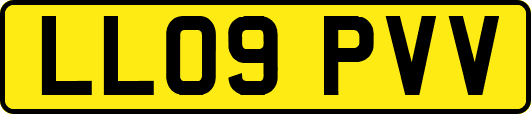 LL09PVV