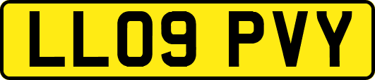 LL09PVY