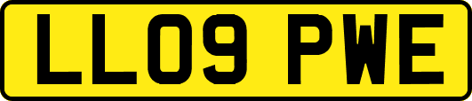 LL09PWE