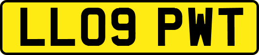 LL09PWT