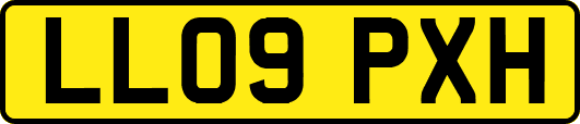 LL09PXH