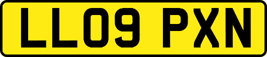 LL09PXN