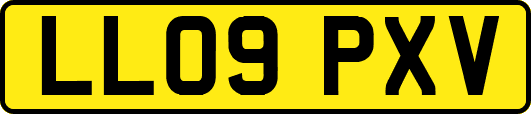LL09PXV