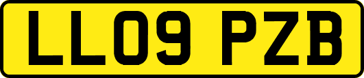 LL09PZB