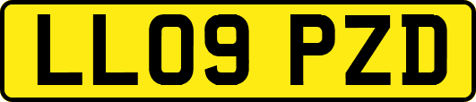 LL09PZD