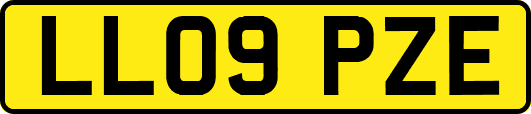 LL09PZE
