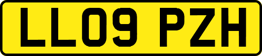 LL09PZH