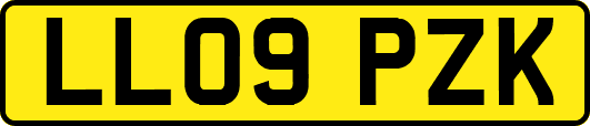 LL09PZK