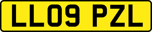 LL09PZL