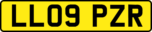 LL09PZR
