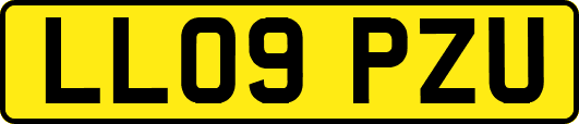 LL09PZU