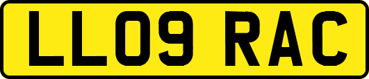 LL09RAC