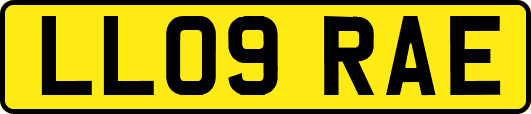 LL09RAE