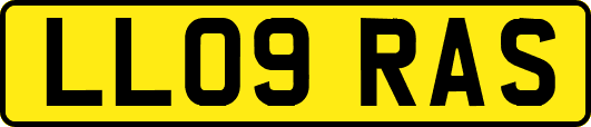 LL09RAS