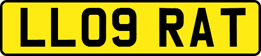 LL09RAT
