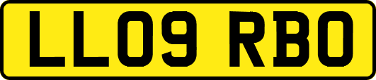 LL09RBO