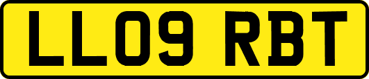 LL09RBT
