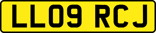 LL09RCJ