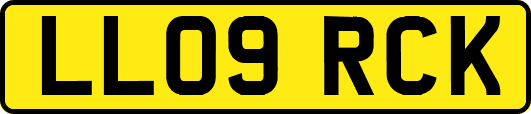LL09RCK