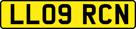 LL09RCN