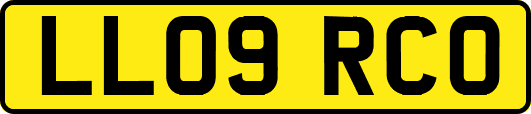 LL09RCO