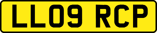 LL09RCP