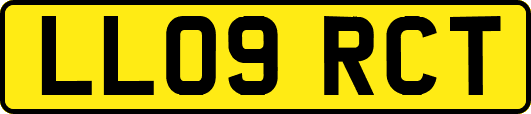 LL09RCT