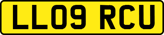 LL09RCU