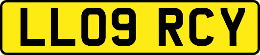LL09RCY