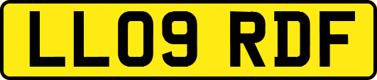 LL09RDF