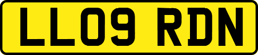 LL09RDN