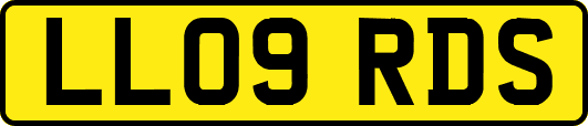 LL09RDS