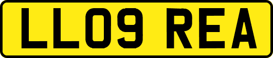 LL09REA