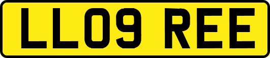 LL09REE